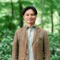 林業・木材業界の次世代を担う起業家育成塾『Bundle（