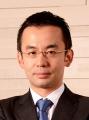 林業・木材業界の次世代を担う起業家育成塾『Bundle（