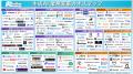 アイスマイリー、5/13（水）から3日間「第6回 デジタ