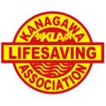 京急電鉄は「第28回 神奈川県ライフセービング選utf-8