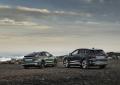 Audi Q4 e-tron：アウディの電気自動車ベストセutf-8