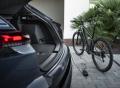 Audi Q4 e-tron：アウディの電気自動車ベストセutf-8