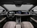 Audi Q4 e-tron：アウディの電気自動車ベストセutf-8