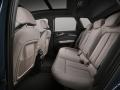 Audi Q4 e-tron：アウディの電気自動車ベストセutf-8