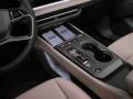 Audi Q4 e-tron：アウディの電気自動車ベストセutf-8