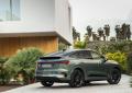 Audi Q4 e-tron：アウディの電気自動車ベストセutf-8