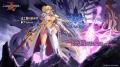 本格シミュレーションRPG『ラングリッサー モバイル』