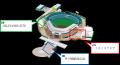 GWの甲子園を彩るフードイベント「甲子園粉もん祭　su