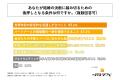 結婚を検討・保留中の20代～30代の約半数が、結婚を決