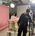 “わたしのかわいい守ってくれる”　なえなのさん起用「