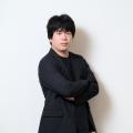 KH株式会社、株式会社インフィストデザインよりガレー