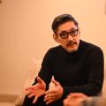 KH株式会社、株式会社インフィストデザインよりガレー