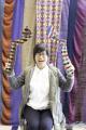 ［開校10周年］現代アートとまちづくりをいくつからで