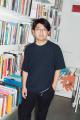 ［開校10周年］現代アートとまちづくりをいくつからで