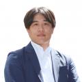 【産業DX展内「建設・建築DX EXPO」（大阪）にて登壇