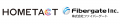 HOMETACTとファイバーゲートが業務提携