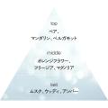 ROAliv(ロアリブ) 2026年5月1日(金)より夏の過酷な環