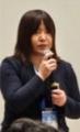 第126回日本外科学会定期学術集会　周術期・在宅リハ