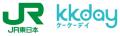 ＪＲ東日本×KKday　東日本エリアのインバウンド観光推