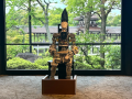 「KyoHA（京都ヒューマノイドアソシエーション）」～