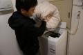 【新商品】親子で楽しむキャンプに、かわいいだけじゃ