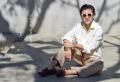 【OCEANS】表紙は浅野忠信さん！「What’s Luxury？」