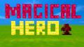 【受賞作品発表！】みんなで作るサンドボックスゲーム