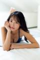 上戸彩がグラビアで魅せる表紙＆巻頭10P！ 大槻理子、