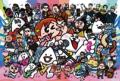 かっぱ寿司 × FUNNYMOVIE（ファニムビ）コラボ第２弾