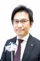 【無料セミナー】先輩担当者に聞く！12年目の“にんべ