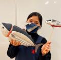 【無料セミナー】先輩担当者に聞く！12年目の“にんべ