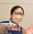 【無料セミナー】先輩担当者に聞く！12年目の“にんべ