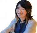 【無料セミナー】先輩担当者に聞く！12年目の“にんべ