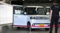 第2回「BYDオーナーズミーティング2026」開催レポート
