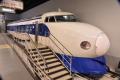 【鉄道博物館】夜の博物館をゆったり満喫！