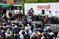 ゴールデンウイークの高槻市は楽しいイベント盛りだく