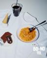 【THE SHOP TK】『ひょうろくmeets「BO-NO TEE」』特