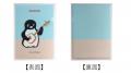 Suicaのペンギン ご当地クリアファイル10種を発売しま
