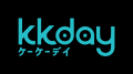ＪＲ東日本×KKday　東日本エリアのインバウンド観光推