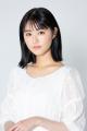 【Honeys（ハニーズ）】原菜乃華さんとの限定コラボカ