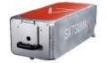 丸文、5月13日から開催の「第6回 Photonix大阪」に出