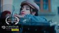 日本発の自動車映画祭「International Auto Film Fest