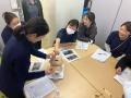 おくりびとのお葬式、医療・介護現場の「最期」に寄り