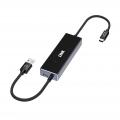 車内空間をより豊かに！新製品SKY-MT01及びSKY-HDMI02