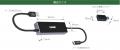 車内空間をより豊かに！新製品SKY-MT01及びSKY-HDMI02