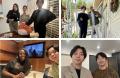 株式会社DripSquare、北米市場への本格展開へ――World 