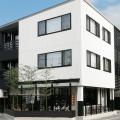 【住吉店】カステラビスケットフェスタを開催