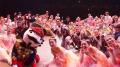 The Ballet Show、3年越しで待望の自社スタジオが完成