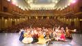 The Ballet Show、3年越しで待望の自社スタジオが完成