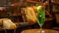 【釧路プリンスホテル】昭和100年を記念し、ホテル特
